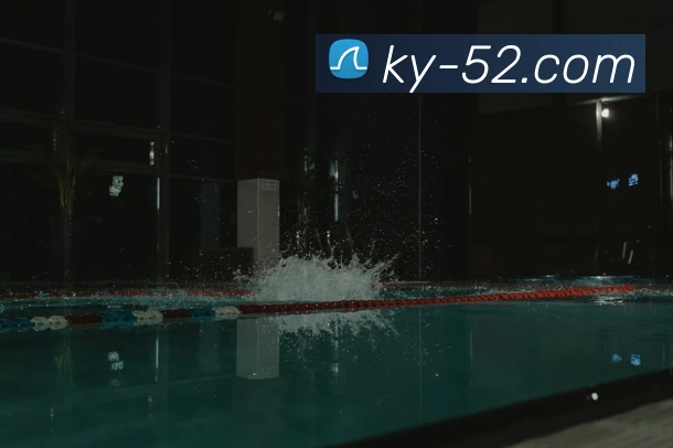 开云体育kyAPP 体育赛事宣传图
